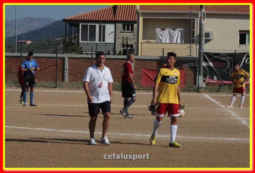 140914 cbuono 294_tn.jpg